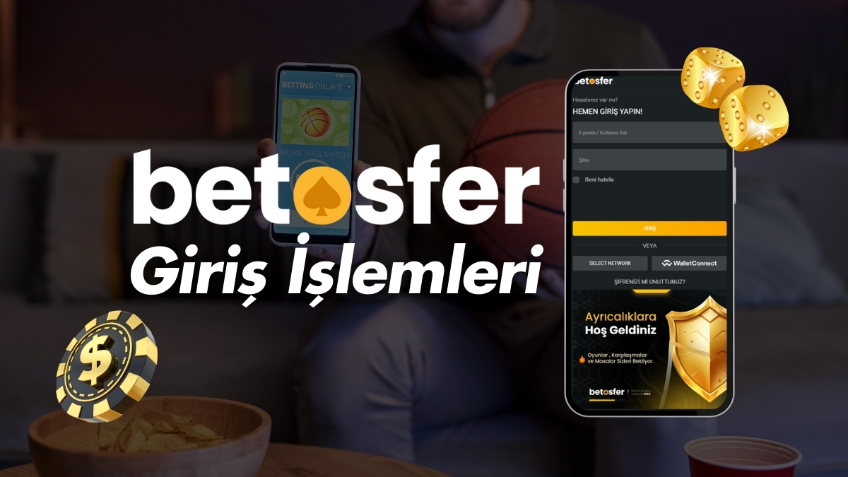 betosfer giriş işlemleri banner