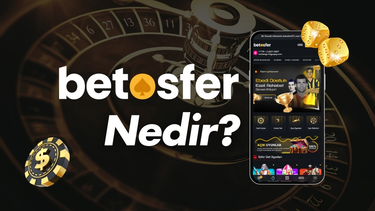 betosfer nedir banner